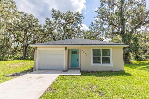 2250 Cr 423, LAKE PANASOFFKEE, FL, 33538-4539 | Card Image