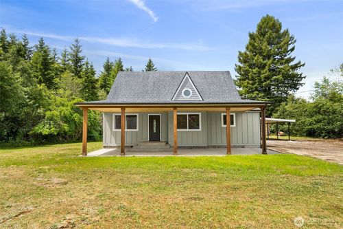 265 Knappton Rd, Naselle, WA, 98638-8613 | Card Image