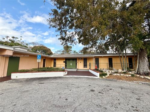 4537 W Broward Blvd, Plantation, FL, 33317 | Card Image