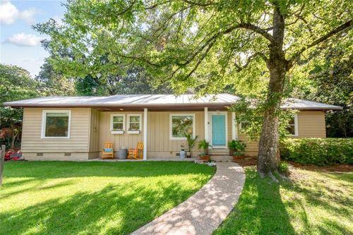 363 Gulfwood Dr, Mobile, AL, 36608-5834 | Card Image