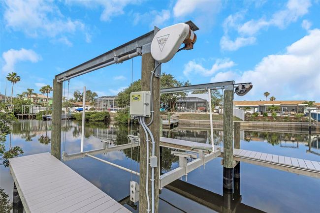 6508 Senegal Palm Way, House other with 3 bedrooms, 2 bathrooms and null parking in APOLLO BEACH FL | Image 65