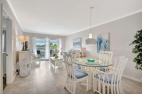 unit-255-154 Lake Meryl Dr, West Palm Beach, FL, 33411-3380 | Card Image