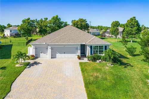 16539 Becasse Dr, PUNTA GORDA, FL, 33955-4357 | Card Image