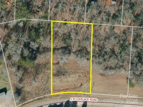 482 Jm Lovelace Rd, Ellenboro, NC, 28040-7317 | Card Image