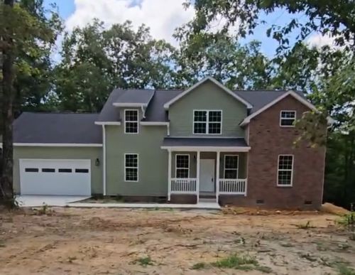 161 Vista Pointe Rd, Hohenwald, TN, 38462 | Card Image