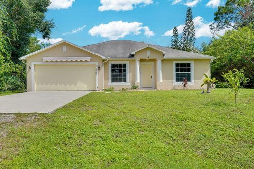 9336 102nd Court, Vero Beach, FL, 32967 | Card Image