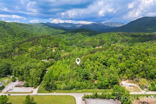 995 E Main Street, Old Fort, NC, 28762 | Card Image