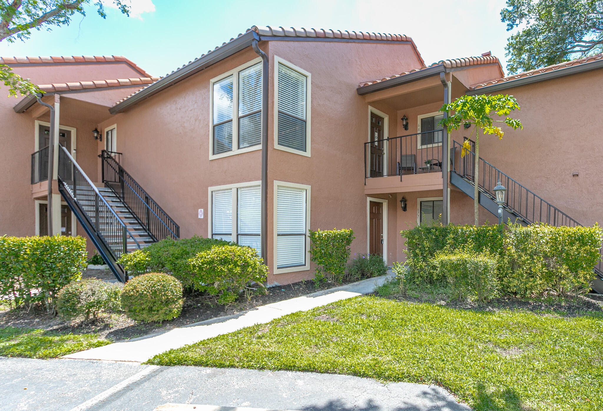 Grenadine Ct, Winter Park, FL 32792 #1
