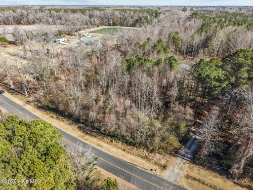 Lot 1 Sr 1151, Chocowinity, NC, 27817 | Card Image