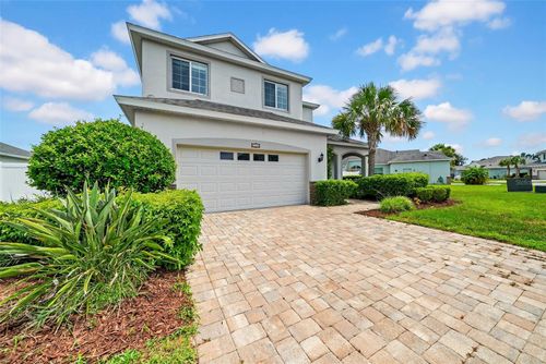 8144 Carlton Ridge Dr, LAND O LAKES, FL, 34638-2698 | Card Image