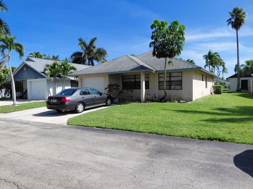 1322 Pines Ln, West Palm Beach, FL, 33415-4769 | Card Image