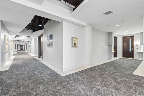 apt-1535-2600 W 7th St, Fort Worth, TX, 76107-9304 | Card Image