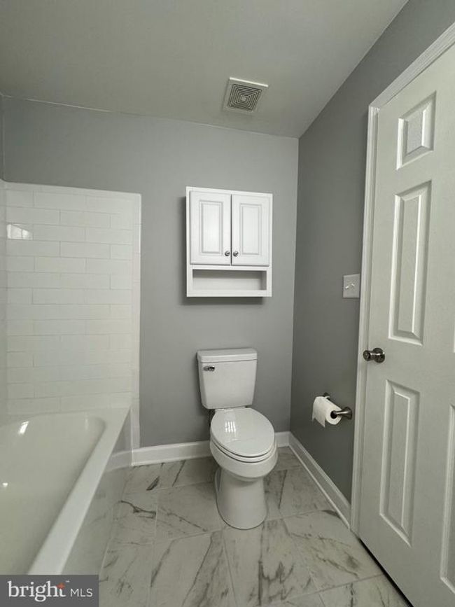 APT-72 - 202 Grosvenor Ln, Condo with 2 bedrooms, 1 bathrooms and null parking in STAFFORD VA | Image 19