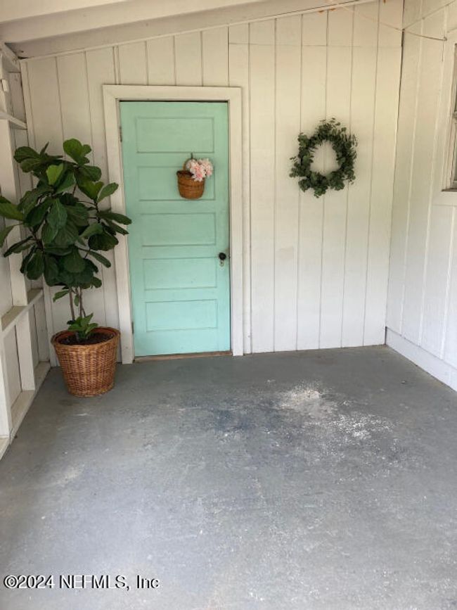 1 701 Walker Drive, For Sale in Interlachen Zoocasa