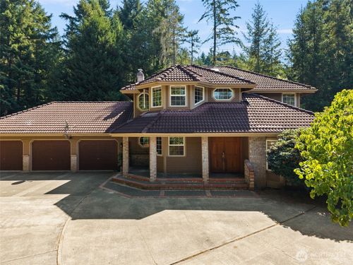 8937 Genesis Ln Se, Port Orchard, WA, 98367-9776 | Card Image
