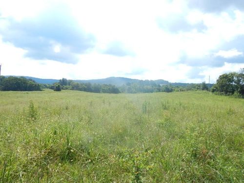 0 Dark Hollow Rd, McMinnville, TN, 37110 | Card Image