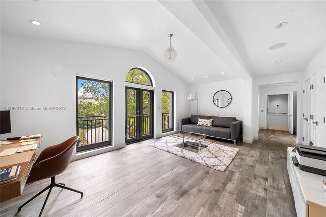 321 Costanera Rd, House other with 5 bedrooms, 7 bathrooms and null parking in Coral Gables FL | Image 22