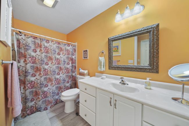 20-web-or-mls-DSC01927 | Image 15