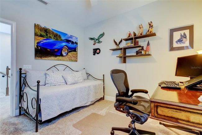 14975 Renaissance Ave, House other with 4 bedrooms, 3 bathrooms and null parking in ODESSA FL | Image 37