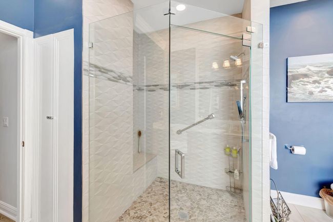 8640 Via Avellino, House other with 3 bedrooms, 2 bathrooms and null parking in Lake Worth FL | Image 26