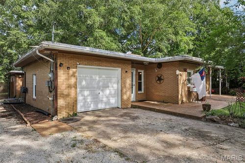 14 Dell Ave, East Alton, IL, 62024-1739 | Card Image