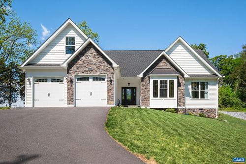 4055 Romney Ct, ROCKINGHAM, VA, 22802-1018 | Card Image