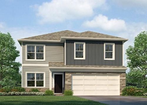 521 Ellas Way, Liberty, MO, 64068-1846 | Card Image