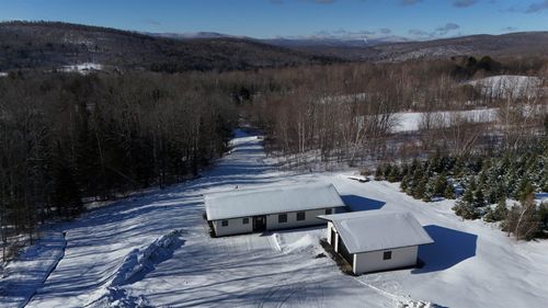 219 Emzaga Drive, Williamstown, VT, 05679 | Card Image