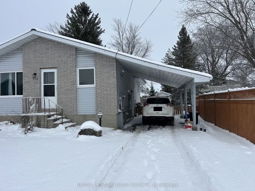 746-B St Jean St, Casselman, ON, K0A1M0 | Card Image