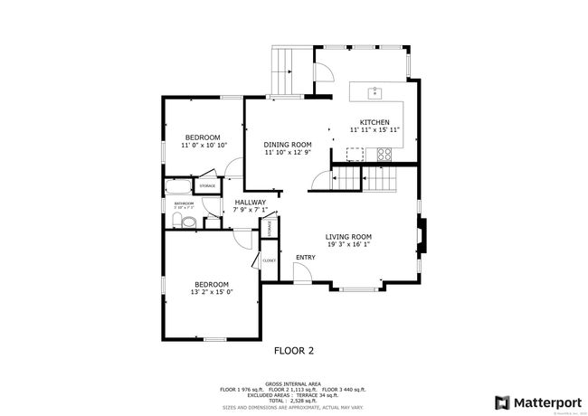 280 Bennett St, House other with 3 bedrooms, 2 bathrooms and null parking in Fairfield CT | Image 24