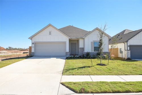 119 Ayers Horn, Cedar Creek, TX, 78612 | Card Image