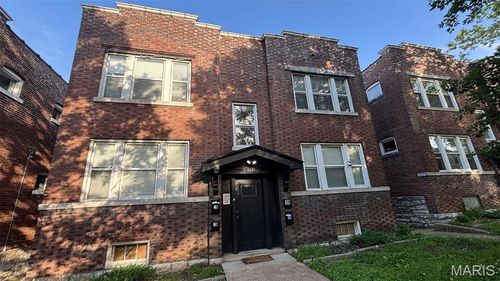 apt-2n-3541 Oregon Ave, Saint Louis, MO, 63118-3847 | Card Image