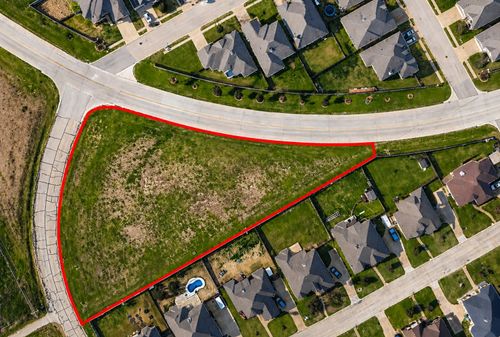 0 Ritchie Rd, Hewitt, TX, 76643 | Card Image