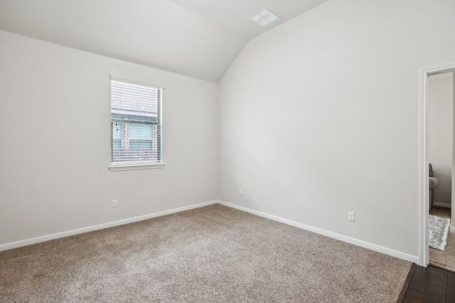 2228 Hilltop Climb Dr, House other with 4 bedrooms, 2 bathrooms and 4 parking in Leander TX | Image 23