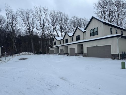 14-1968 Sherwood Ave, Holland, MI, 49423 | Card Image