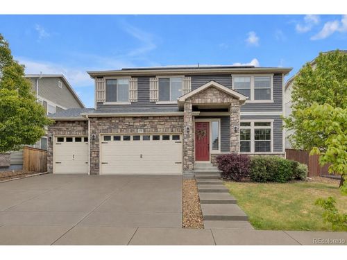 4778 S Biloxi Way, Aurora, CO, 80016-5953 | Card Image