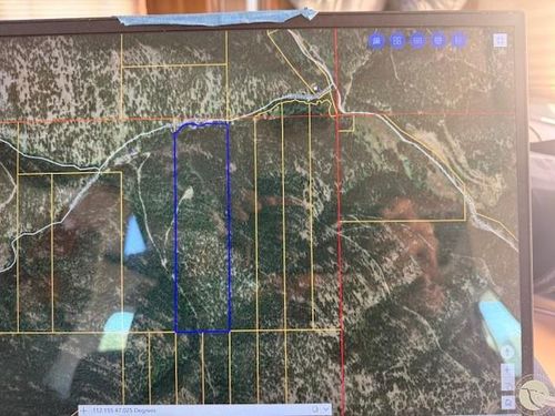 tbd Gladstone Creek Rd, Wolf Creek, MT, 59648 | Card Image