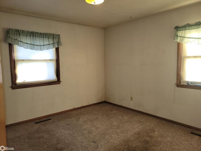 821 Ne 2 Nd St, Home with 3 bedrooms, 2 bathrooms and 1 parking in Eagle Grove IA | Image 14