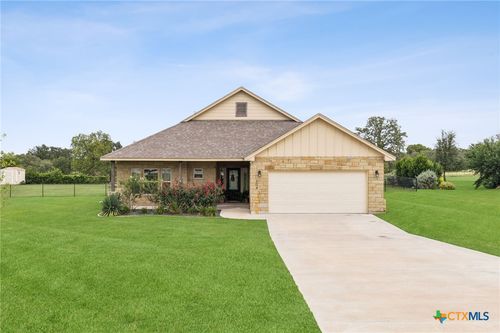 304 Campo Colinas Dr, Bertram, TX, 78605-4824 | Card Image
