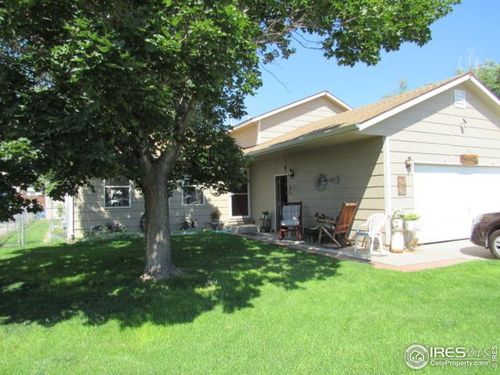 311 Suzann St, Wiggins, CO, 80654-1403 | Card Image