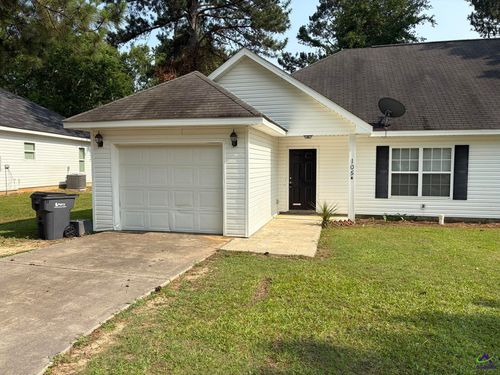 a-105-A Alice Dr, Perry, GA, 31069-2842 | Card Image