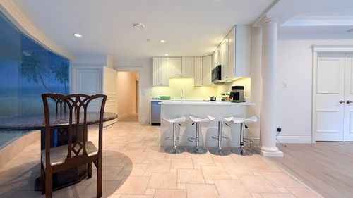 basement-4788 Selkirk St, Vancouver, BC, V6H3A3 | Card Image