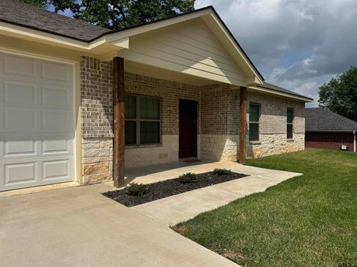 1508 Woodway Ln, Gilmer, TX, 75644-3220 | Card Image
