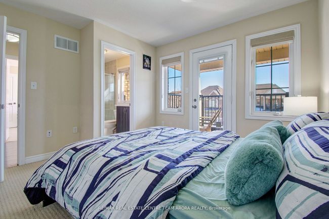 18 Fulmer Rd, House other with 6 bedrooms, 5 bathrooms and 5 parking in Brampton ON | Image 31