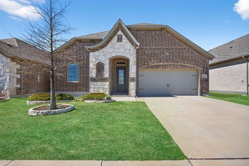 6829 Danridge Rd, Rowlett, TX, 75089-2004 | Card Image