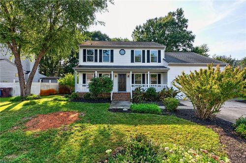 1136 Norcova Ct, Chesapeake, VA, 23320-5022 | Card Image