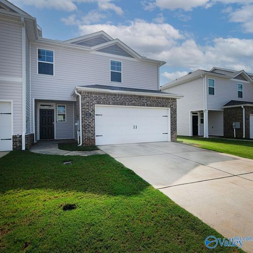 121 Maple Spring Trl, Madison, AL, 35758-2173 | Card Image