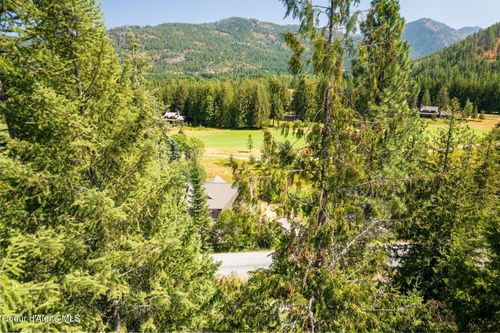 2 Lower Pack River Rd, Sandpoint, ID, 83864-4991 | Card Image