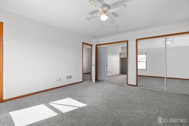 1419 Highway 33, House other with 5 bedrooms, 3 bathrooms and null parking in Hamilton NJ | Image 27
