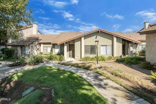 4- East La Subida Drive, Hacienda Heights, CA, 91745 | Card Image